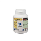 Farina di semi di guar. Tipo puro 100g BIOMUS